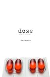 Dose: Plays And Monologues
