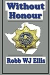 Without Honour