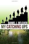 My catching ups