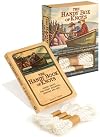 The Handy Book of Knots