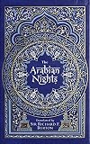 The Arabian Nights