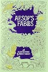 Aesop's Fables