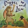 Digger and Lew