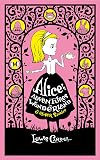 Alice's Adventures in Wonderland and Other Stories