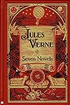Seven Novels