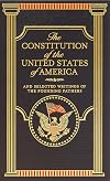 The Constitution of the United States of America and Selected Writings of the Founding Fathers