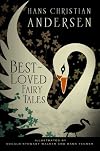 Hans Christian Andersen: Best Loved Fairy Tales (Fall River Classics)