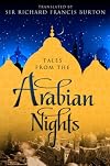 Tales from the Arabian Nights (Fall River Classics)