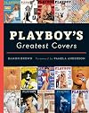 Playboy's Greatest Covers