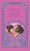Beauty and the Beast and Other Classic Fairy Tales (Barnes & Noble Omnibus Leatherbound Classics) (Barnes & Noble Leatherbound Classic Collection)