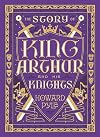 The Story of King Arthur and His Knights