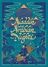 Arabian Nights