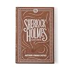 Sherlock Holmes: Classic Stories