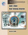 Guide to Digital Home Technology Integration