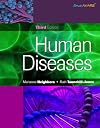 Human Diseases