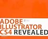 Adobe Illustrator CS4 Revealed, Softcover (Revealed (Delmar Cengage Learning))