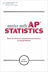 Master Math: AP Statistics