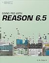 Going pro with reason 6.5