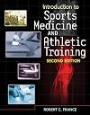 Introduction to Sports Medicine and Athletic Training