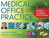 Medical Office Practice