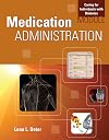 Medication Administration: Caring for Individuals With Diabetes Module