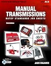 NATEF Standards Job Sheets Area A3