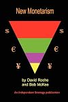 New Monetarism