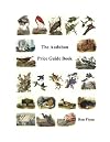 The Audubon Price Guide Book