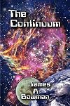 The Continuum