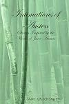 Intimations of Austen