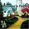 Grandpa's Farm