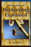 Mysteries of Bee-keeping Explained