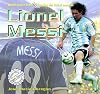 Lionel Messi (World Soccer Stars)