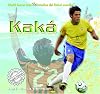 Kaka (World Soccer Stars)
