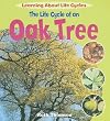The Life Cycle of an Oak Tree (Learning About Life Cycles)