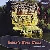 Earths Rock Cycle (Rock It! (Paperback))