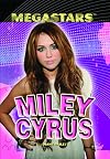 Miley Cyrus