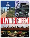 Living Green