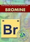 Bromine