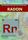 Radon