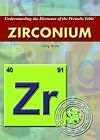 Zirconium
