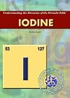 Iodine