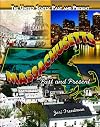 Massachusetts: Past and Present (United States: Past & Present (Library))
