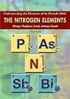 The Nitrogen Elements