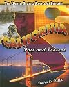 California: Past and Present (United States: Past & Present (Paperback))