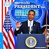 What Does the President Do? (How Our Government Works)