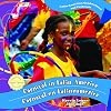 Carnival in Latin America/Carnaval En Latinoamerica (Latin American Celebrations and Festivals)