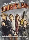 Zombieland [2009 film]