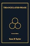 Triangulated Phase