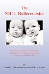 Nicu rollercoaster : how to set up and use an online blog to help survive the ups, downs